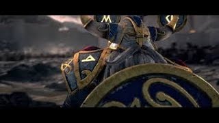 Saving Your Disaster Campaign - Clan Angrund Escape Green Tide or Die #2