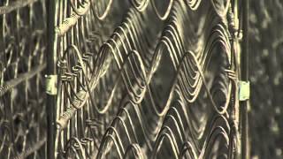 Whats inside a Mattress - Bonnell Springs
