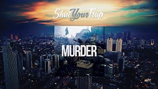 aywy - Murder