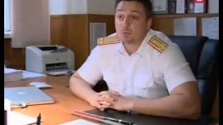 Павел Новиков Расследование видеообращения инспектора ДПС из Зеленограда от Петербург 5 канал