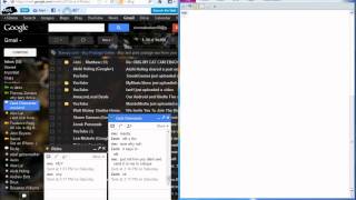 Amazing Grace Middle School Microsoft OneNote Tutorial