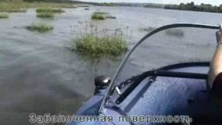 Стрекоза ZERO, испытания