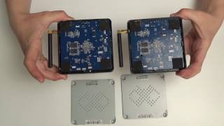 Mecool bb2 pro vs Yoka kb2 pro
