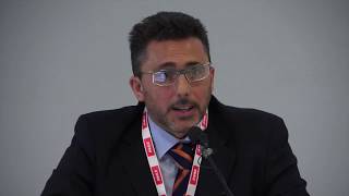 GIANNI DI NICOLA - RESPONSABILE SERVIZIO GESTIONE AGENTI, INAZ