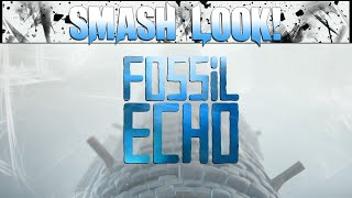Smash Look! - Fossil Echo Gameplay