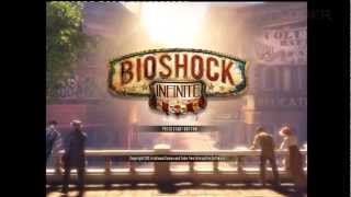 Bioshock Infinite Cheats: 100% Complete Save | Xploder Tips, Cheats and Saves