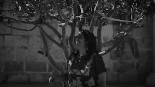 Irma Pineda (Juchitán, Oaxaca, 1974) – Correo del Libro - Educal