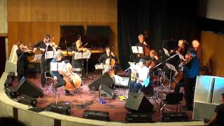 Элегия - Леонид Федоров, Владимир Волков, OPUS POSTH