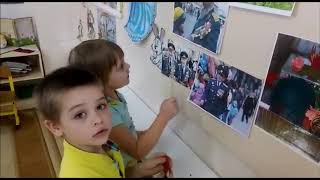 #КонкурсВыготского2019 Еннер,НСО,город Искитим