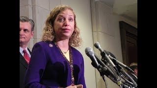 JW Inside Report: The Awan Bros/DNC IT Scandal featuring Luke Rosiak