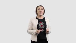 Українська мова. Методична система «Щоденні 5» (Робота зі словами)
