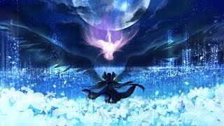 osu! ClariS - Colorful [Insane] S Rank