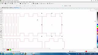 Corel Draw Tips & Tricks Laserjumpstart Flexit