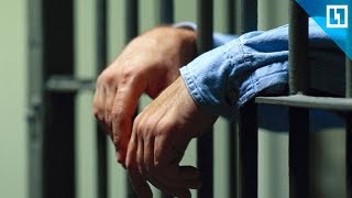 Арест обвиняемых по делу о пожаре в ТЦ "Зимняя вишня"