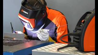 Minarc Evo 150
