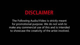 Film sopeir beyoutfol  .    فیلم سوپر  زیبا