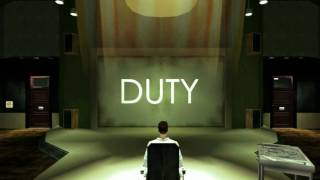 "Manhunt 2", full walkthrough (Insane difficulty), Episode 11 - Origins, Part 2/2
