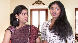 प्रेमशास्त्र किसे कहते है ? Hindi Joke | Latest Comedy Clip