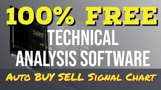 full profit in live performance in nifty and banknifty nse bse mcx