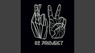 82 Project