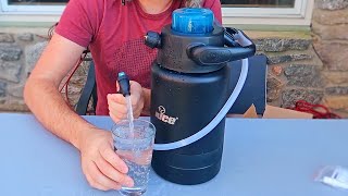 5 Camping Gadgets That Are at Another Level #26