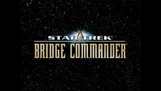 Star Trek Bridge Commander E2 M1&2
