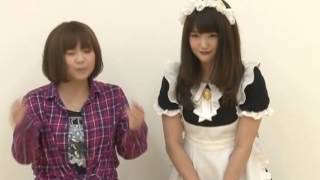 りんごあめソロライブ３　2012/11/18 HEP HALL