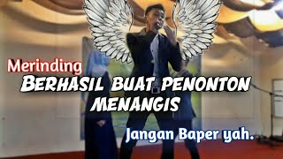 emas jadi tembaga hamdan att versi yadi plara