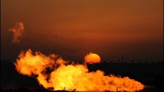 China Stocks Gap Down Doesn't Pull Dow or AUDUSD With It, But Oil Slide Persists