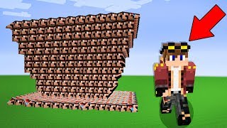 ПРО ПРОТИВ ЦУНАМИ ИЗ НУБОВ В МАЙНКРАФТ ! КАК ВЫЖИТЬ НУБУ MINECRAFT ТРОЛЛИНГ ЛОВУШКА ЗАЩИТА МУЛЬТИК