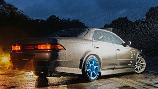 ТОП 33 самых надёжных авто / PART 3 / Денис КЛИМОВ