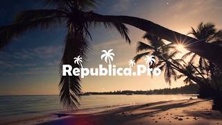 Republica.pro - Excursion Agency in Dominican Republic