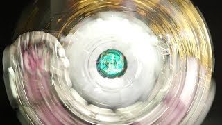 「ジオウライドウォッチⅡでミラーワールドと逆再生！」仮面ライダージオウ Kamen Rider Zi-O 【DX Zi-O Ridewatch II】