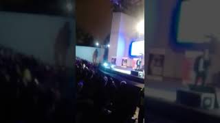☑️Jorge Vico Naow - 10 pasos incrementar tu liderazgo⏏️ [BRUTAL: Solo para lideres]
