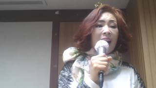 당신이좋아,노래강사,노래교실,노래강사손영주,손영주노래교실,노래교실동영상,대한예총,뺑덕이,노래배우기,손영주,마당놀이뺑덕이뿔났다,광명농협노래교실,