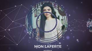 MEJOR ARTISTA POP   Premios Pulsar 2019