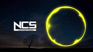 Raven & Kreyn - Call Me Again [NCS Release]