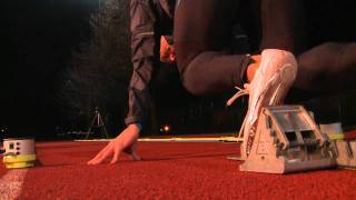 OptoJump Next: a new unit of measurement