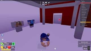 Roblox MAD CITY/ Коды, инфа.