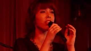 Ульяна Павлова  - "TV shans"