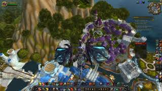 Test Ryzen 5 1600x gtx 1050 ti 4go test de stream Xsplit