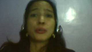 How to Practice Your English Speaking --Skype: EnglishTeachersOnline