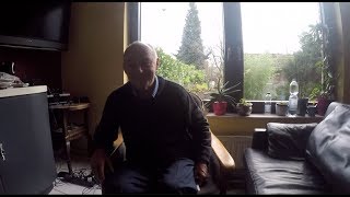 JW//Nachricht an unsere Zuschauer. Сообщение для наших зрителей.
