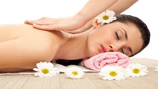 24/7 fall asleep faster relaxing