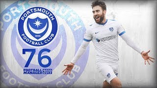 FM19 - #076 - Taktikspielchen | Football Manager 2019 [Deutsch]