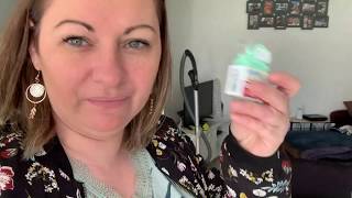 ★184 {VLOG FAMILLE} On va pouvoir commencer !