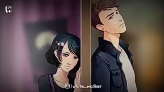 اعرف❤️نشره اخبار حبيبك المختفي?اي بيحصل في حياته?اي اللي شاغل عقله?هل بيفكر فيك وهيتصل بيك?تاروت