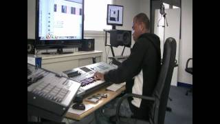 BlackBrown BeatMer make beat