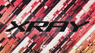 [FREE] Slow Dark Aggressive Trap Beat 2019 'XRAY' Booming Trap Type Beat | Retnik Beats