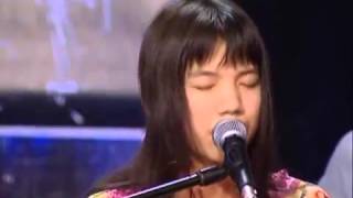Naa Takhpakh/Tahpah by Khakas-Russian Music Group "Otamay" (Fire+Umai Shaman Goddess)